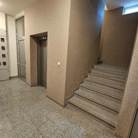 Harmony Διαμέρισμα Visoko